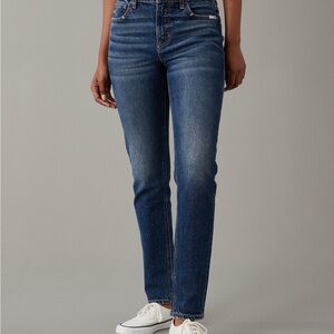 🆕 American Eagle 90’s skinny jeans